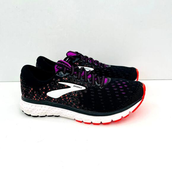 Brooks Glycerin 17 women’s running sneakers shoes - Picture 5 of 10